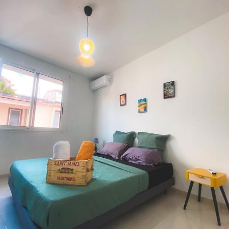 Kazantillaise Ste Luce T3 Sainte-Luce Luaran gambar