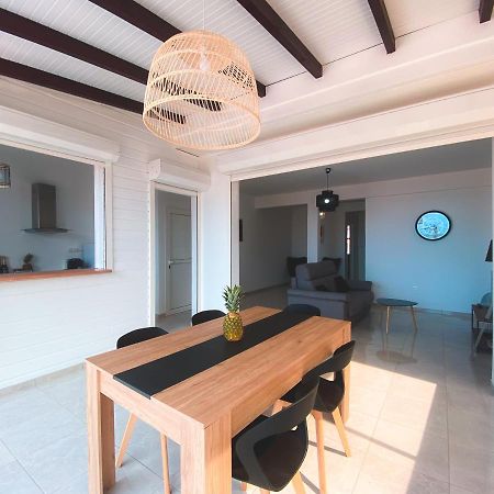 Kazantillaise Ste Luce T3 Sainte-Luce Luaran gambar